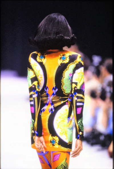 Look 46